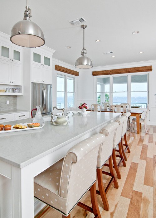 Фотография: Кухня и столовая в стиле Современный, Декор интерьера, DIY – фото на INMYROOM