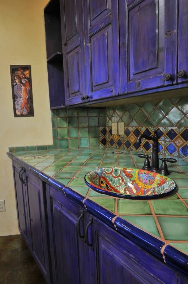 Фотография: Кухня и столовая в стиле Восточный, Интерьер комнат – фото на INMYROOM