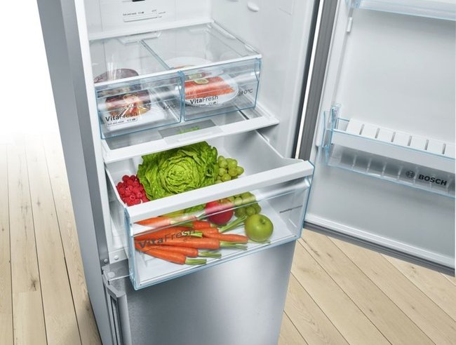 Чем забить холодильник на неделю список продуктов фото