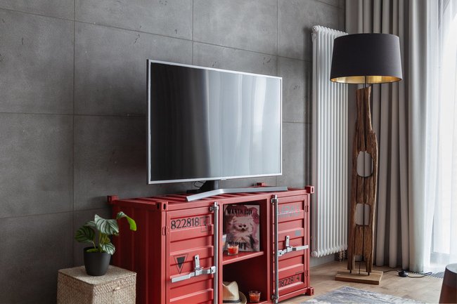 jpg_1000_afbf9cf3-cef6-419d-acd5-026c1161119a.jpeg?sign=d0f65126858ad14beca25839495df7ed47105f7a0443ff7a309b327c42e93f75