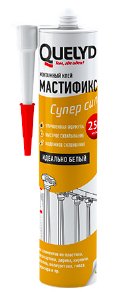 Квартиры в домах эконом класса