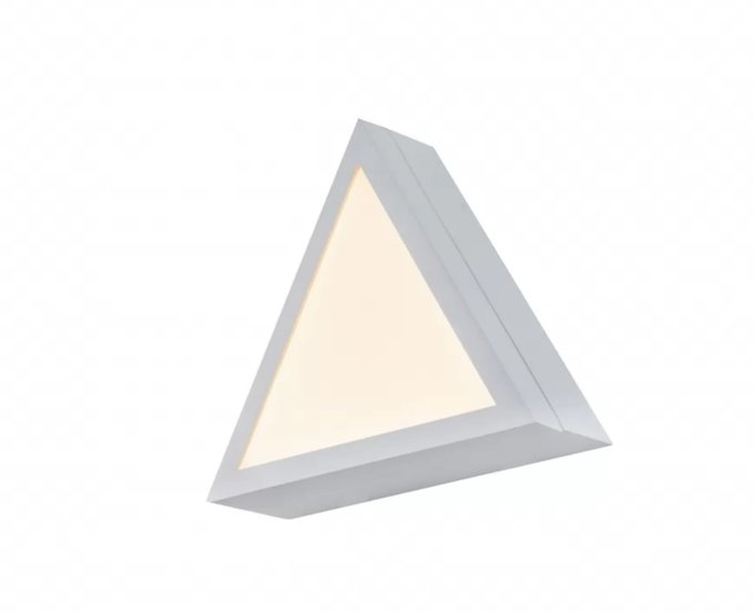 inmyroom v zhukovskom