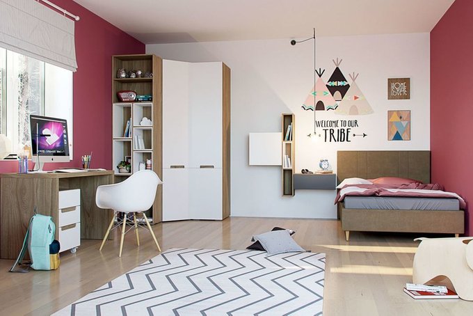 Podrostkovaya Anri Urban 6 Shvejcarskij Vyaz Belyj Kupit Po Cene 83468 Rub V Moskve Foto Opisanie Otzyvy Artikul Imr 1096954 Internet Magazin Inmyroom