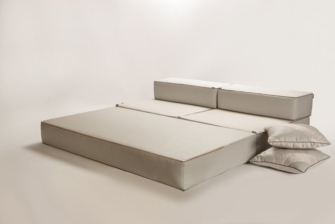 V Prodazhe Divan Jamni Fabrique Module Kupit Po Cene 49500 Rub V Moskve Foto Opisanie Otzyvy Artikul Imr 479564 Internet Magazin Inmyroom