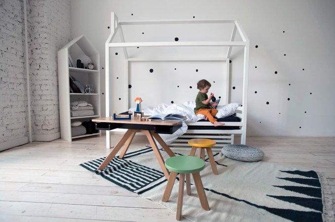 V Prodazhe Stol Molbert Moonk Malevich Belyj 1 5 5 Let Kupit Po Cene 19600 Rub V Moskve Foto Opisanie Otzyvy Artikul Imr 500741 Internet Magazin Inmyroom