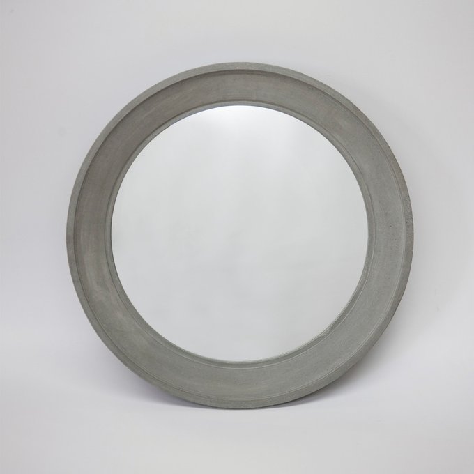 Зеркало из бетона раствор готовый кладочный цементный марки 100 цемент марки
