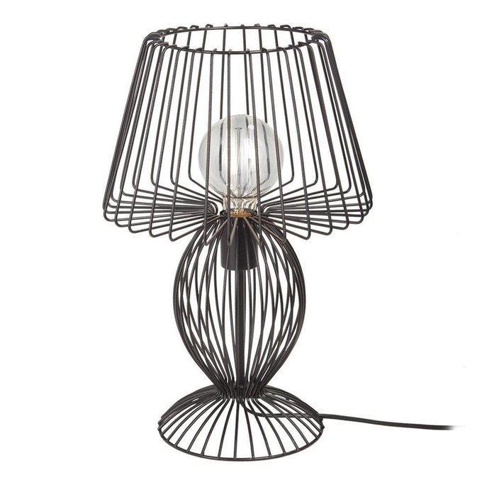 Nastolnaya Lampa Vitaluce Chernogo Cveta Kupit Po Cene 3900 Rub V Moskve Foto Opisanie Otzyvy Artikul Imr 851758 Internet Magazin Inmyroom