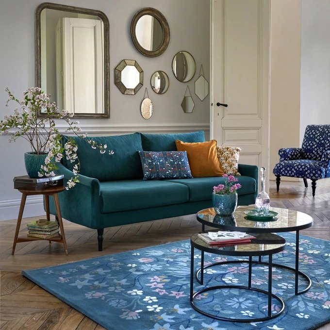 V Prodazhe Nastennoe Zerkalo Afsan V Rame Iz Massiva Mangovogo Dereva Kupit Po Cene 16199 Rub V Moskve Foto Opisanie Otzyvy Artikul Imr 1051774 Internet Magazin Inmyroom