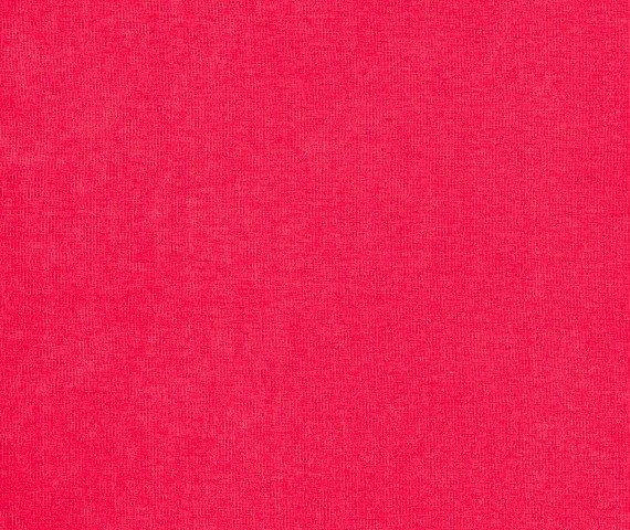 Диван Роберт Ритм Velvet Lux бордового цвета - лучшие Прямые диваны в INMYROOM