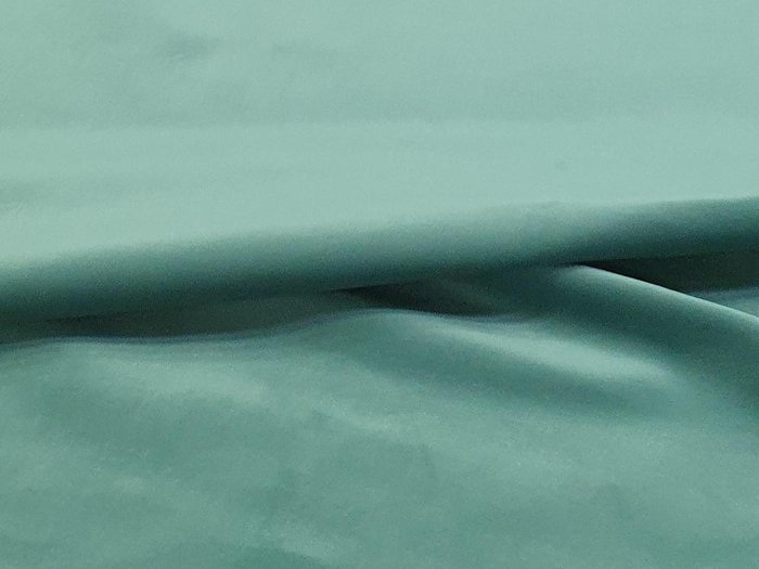 Диван-кровать Родос бирюзового цвета