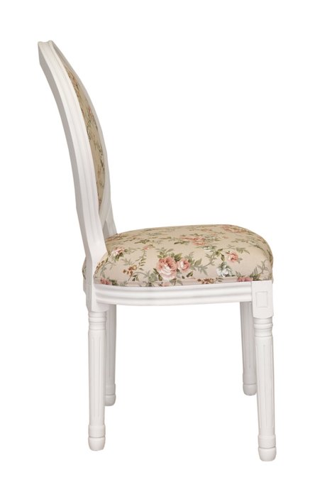 Стул Volker Flower - купить Обеденные стулья по цене 27100.0