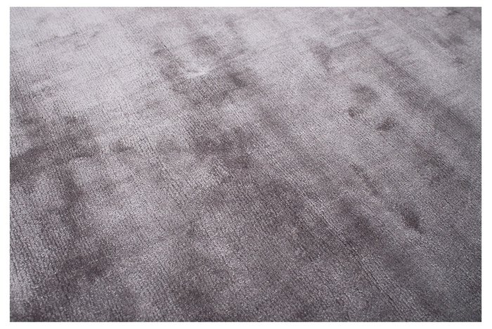 Ковер Horizon серого цвета 200х300