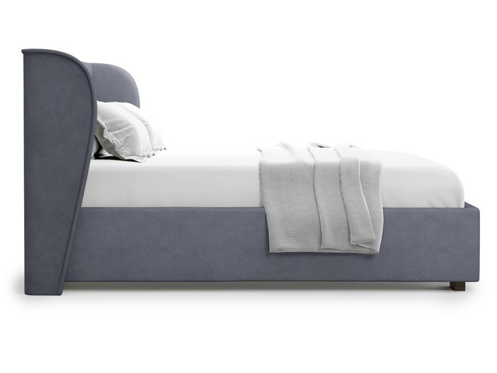 Кровать Tenno с подъемным механизмом  160х200