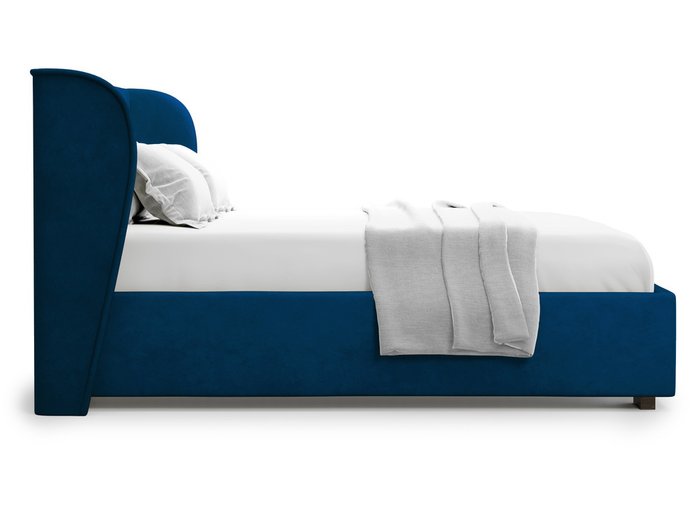 Кровать Tenno с подъемным механизмом 180х200