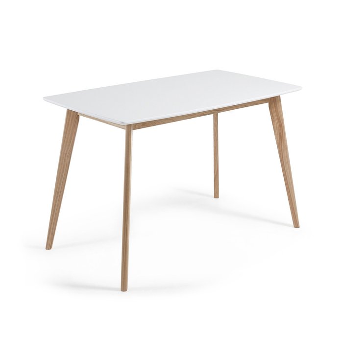 Обеденный стол Julia Grup UNIT  - купить Обеденные столы по цене 56990.0