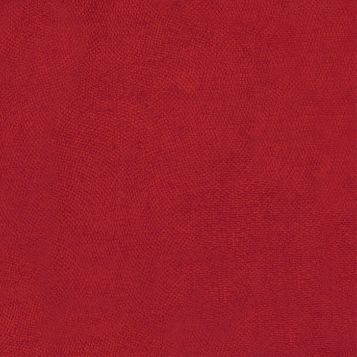 Диван-кровать Криспи бордового цвета