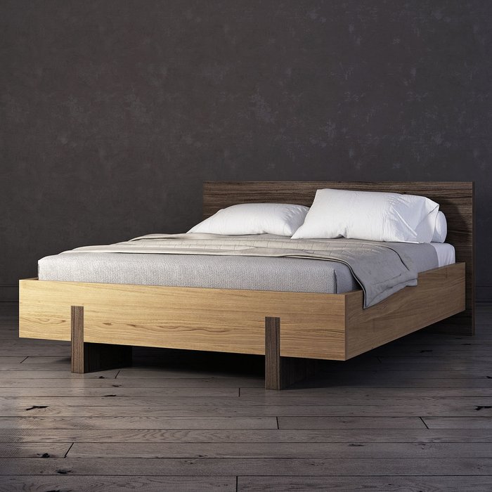 Кровать Otto 160х200 