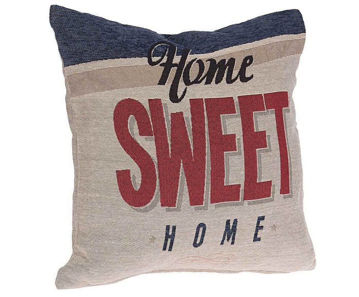 Подушка home. Подушка «Home Sweet Home». Home Sweet Home текстиль. Подушка all Home. Ария хоум подушка.