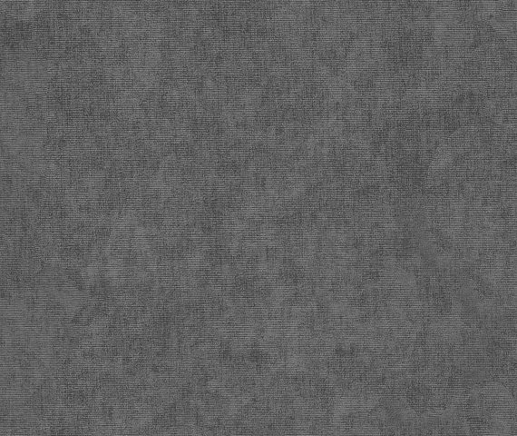 Раскладной диван Arthur S серого цвета - лучшие Прямые диваны в INMYROOM