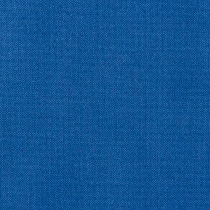 Диван-кровать Hallstatt Fresh com 31 синего цвета - купить Прямые диваны по цене 63275.0