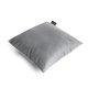 Декоративная подушка Bingo Ash 45х45 серого цвета