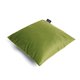 Декоративная подушка Bingo 45х45 зеленого цвета