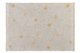 Ковер Хиппи 120х160 серо-медового цвета