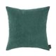 Чехол для подушки Ultra Forest 45х45 зеленого цвета