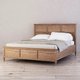 Какую кровать выбрать: 6 моделей для вашей спальни
