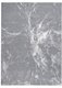 Ковер Atlantic 160х230 серого цвета