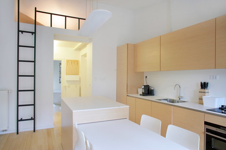 Фотография: Кухня и столовая в стиле Современный, Декор интерьера, Квартира, Дома и квартиры, IKEA – фото на INMYROOM