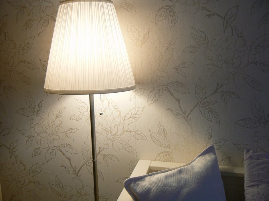 Фотография: Мебель и свет в стиле Скандинавский, Современный, Карта покупок, Освещение, Индустрия, IKEA, Лампа – фото на INMYROOM
