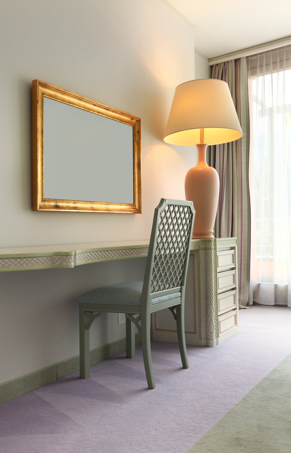 Фотография: Мебель и свет в стиле Классический, Современный, Декор интерьера, Кресло – фото на INMYROOM