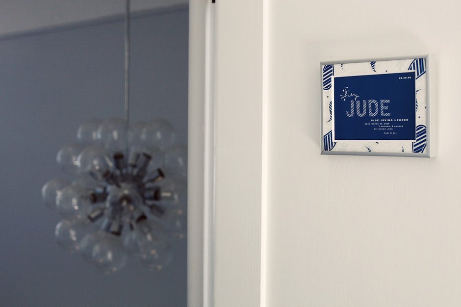 Фотография: Декор в стиле Скандинавский, Дом, Дома и квартиры, IKEA, Калифорния – фото на INMYROOM