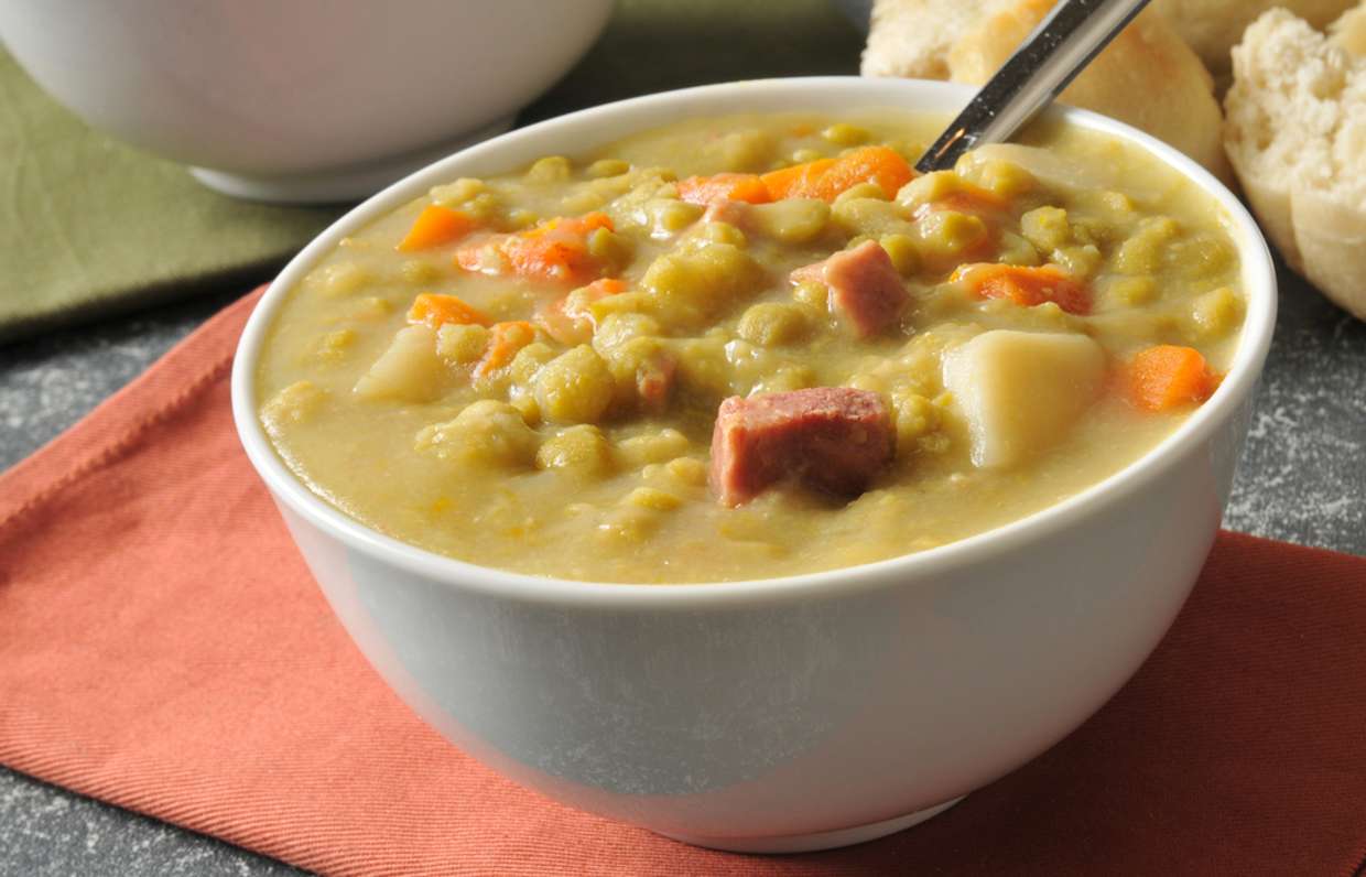 ��� ��������� � ����������� ������� � ���� ��������