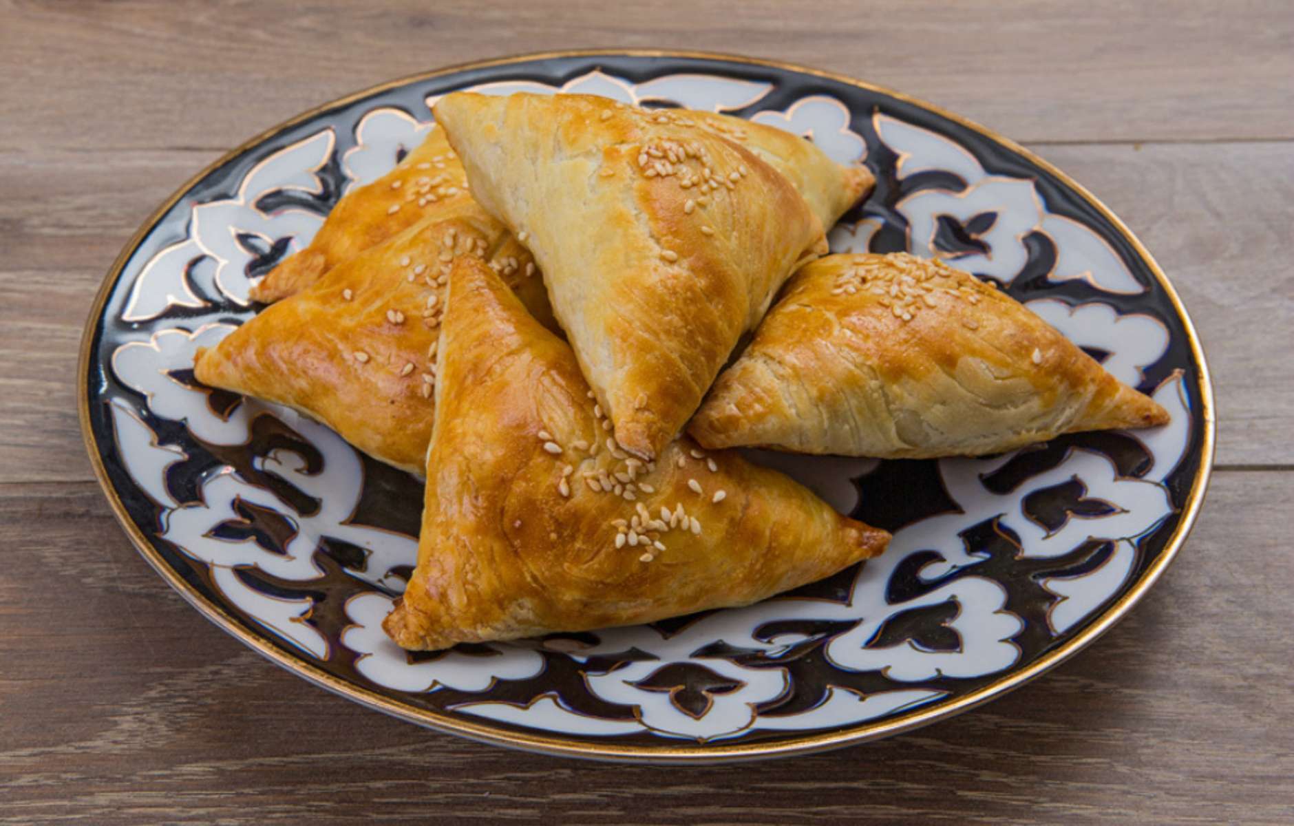 ��������� ����� ����� � ����� ���� ������ �������� �����