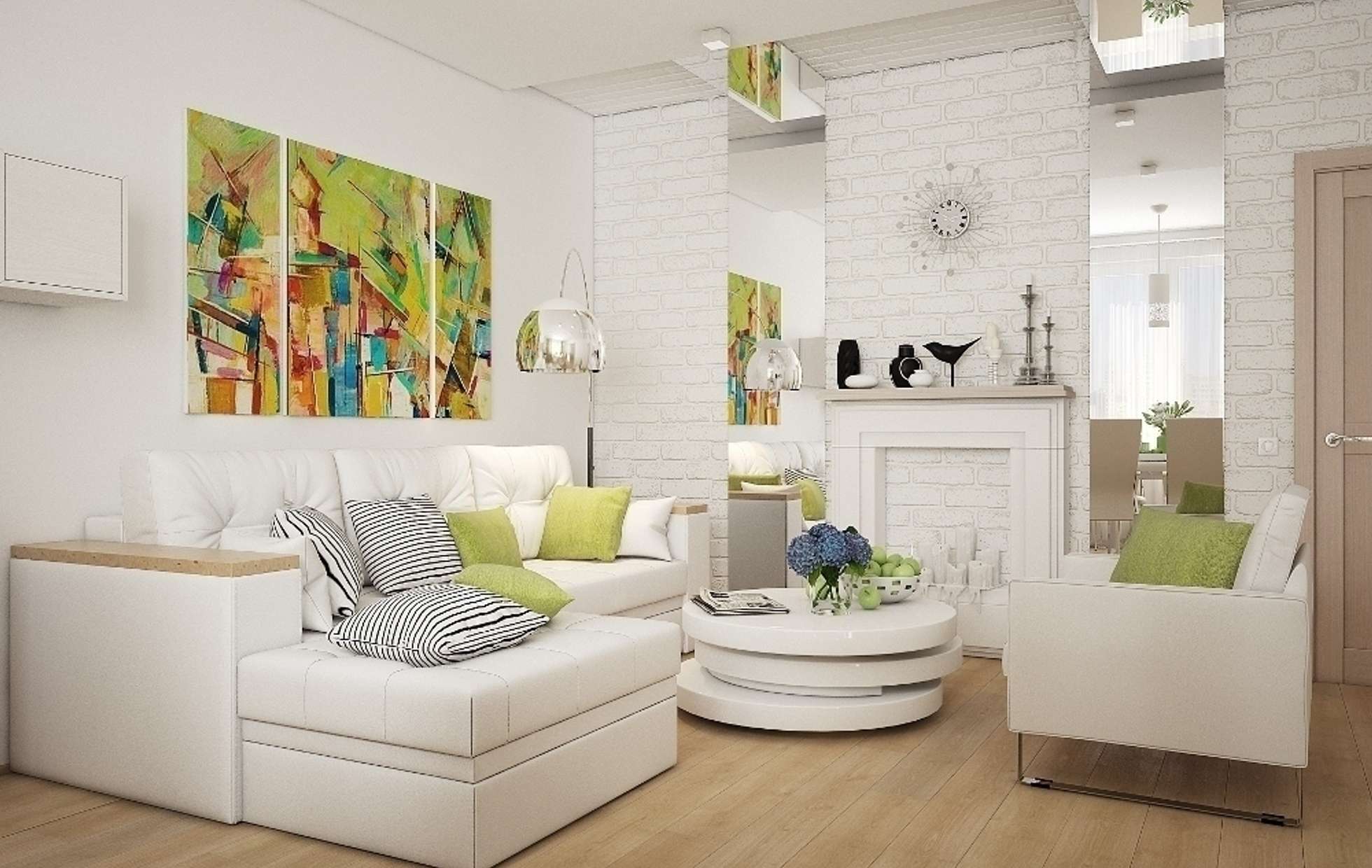Inmyroom Ru Магазин Москва