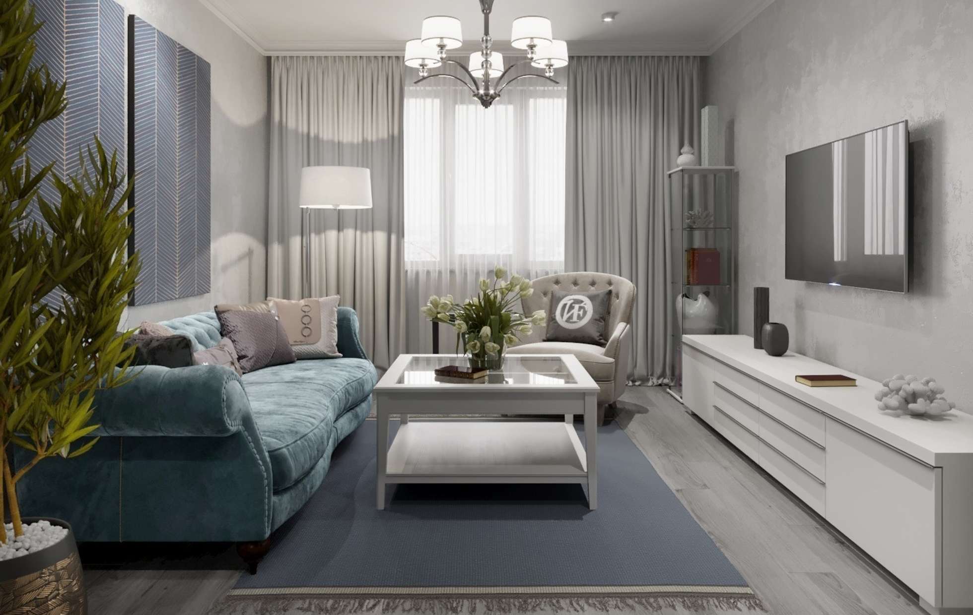 Inmyroom Ru Интернет Магазин Официальный Сайт